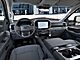 2025 Ford F-150 XLT Oshkosh WI 2025 Ford F-150 XLT Oshkosh WI