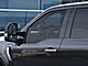 2025 Ford F-150 XLT Oshkosh WI 2025 Ford F-150 XLT Oshkosh WI