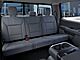 2025 Ford F-150 XLT Oshkosh WI 2025 Ford F-150 XLT Oshkosh WI