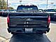 2025 Ford F-150 XLT Oshkosh WI