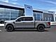 2025 Ford F-150 XLT Oshkosh WI