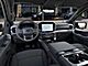 2025 Ford F-150 XLT Oshkosh WI 2025 Ford F-150 XLT Oshkosh WI