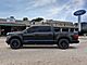 2025 Ford F-150 XLT Oshkosh WI 2025 Ford F-150 XLT Oshkosh WI