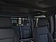 2025 Ford F-150 XLT Oshkosh WI 2025 Ford F-150 XLT Oshkosh WI