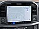 2025 Ford F-150 XLT Oshkosh WI 2025 Ford F-150 XLT Oshkosh WI