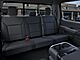 2025 Ford F-150 XLT Oshkosh WI 2025 Ford F-150 XLT Oshkosh WI