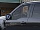2025 Ford F-150 XLT Oshkosh WI 2025 Ford F-150 XLT Oshkosh WI