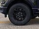 2025 Ford F-150 XLT Oshkosh WI 2025 Ford F-150 XLT Oshkosh WI