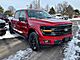2025 Ford F-150 XLT Oshkosh WI