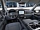 2025 Ford F-150 XLT Oshkosh WI