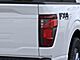 2025 Ford F-150 XLT Oshkosh WI