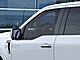 2025 Ford F-150 XLT Oshkosh WI