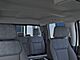 2025 Ford F-150 XLT Oshkosh WI