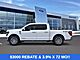 2025 Ford F-150 XLT Oshkosh WI