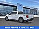 2025 Ford F-150 XLT Oshkosh WI