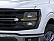 2025 Ford F-150 XLT Oshkosh WI