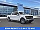 2025 Ford F-150 XLT Oshkosh WI