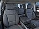 2025 Ford F-150 XLT Oshkosh WI