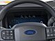 2025 Ford F-150 XLT Oshkosh WI