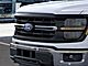 2025 Ford F-150 XLT Oshkosh WI