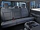2025 Ford F-150 XLT Oshkosh WI