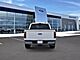 2025 Ford F-150 XLT Oshkosh WI