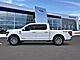 2025 Ford F-150 XLT Oshkosh WI