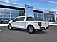 2025 Ford F-150 XLT Oshkosh WI