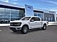 2025 Ford F-150 XLT Oshkosh WI