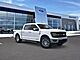 2025 Ford F-150 XLT Oshkosh WI