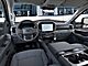 2025 Ford F-150 XLT Oshkosh WI