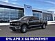 2025 Ford F-150 XLT Oshkosh WI 2025 Ford F-150 XLT Oshkosh WI