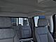 2025 Ford F-150 XLT Oshkosh WI