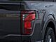 2025 Ford F-150 XLT Oshkosh WI
