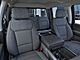 2025 Ford F-150 XLT Oshkosh WI
