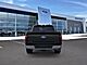 2025 Ford F-150 XLT Oshkosh WI