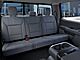 2025 Ford F-150 XLT Oshkosh WI