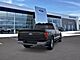 2025 Ford F-150 XLT Oshkosh WI