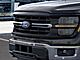 2025 Ford F-150 XLT Oshkosh WI