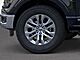 2025 Ford F-150 XLT Oshkosh WI
