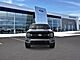 2025 Ford F-150 XLT Oshkosh WI