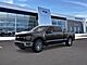 2025 Ford F-150 XLT Oshkosh WI