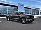 2025 Ford F-150 XLT Oshkosh WI
