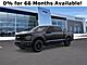 2025 Ford F-150 XLT Oshkosh WI 2025 Ford F-150 XLT Oshkosh WI
