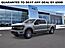 2025 Ford F-150 XLT Oshkosh WI