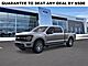 2025 Ford F-150 XLT Oshkosh WI