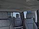 2025 Ford F-150 XLT Oshkosh WI