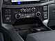 2025 Ford F-150 XLT Oshkosh WI