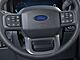 2025 Ford F-150 XLT Oshkosh WI