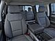 2025 Ford F-150 XLT Oshkosh WI